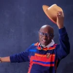 Why I relocated to US, converted to Christianity - Adewale Ayuba