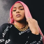 What I love about Nigerians – SteffLondon