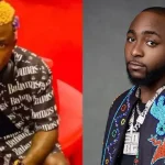 ‘Without you, I’ll win Grammy’ – Portable tells Davido