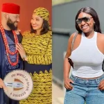 ‘Why I endorsed Yul Edochie’s second marriage’ – Yvonne Jegede