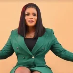 Many have left the industry because of sex-for-role syndrome – Abidemi Adisa