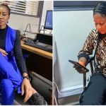 Career Lady Begs for Serious Relationship Online - Laments Over Lack of Suitors