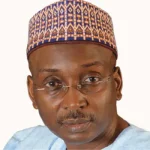 Explosive North: Open Letter to Northern Politicians - Salihu Moh. Lukman