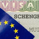 EU raises Schengen visa fee to €90