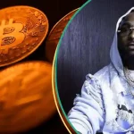 ‘Highly risky’ - SEC warns Nigerians investing in $Davido coin