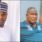 ‘Why I slapped my father’ – Femi Adebayo [VIDEO]