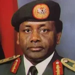 Abacha’s family drags Tinubu to court over revocation of late Head of State’s Abuja property