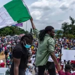 Hardship Protest: Organisers Dare FG, Insist On August Rallies