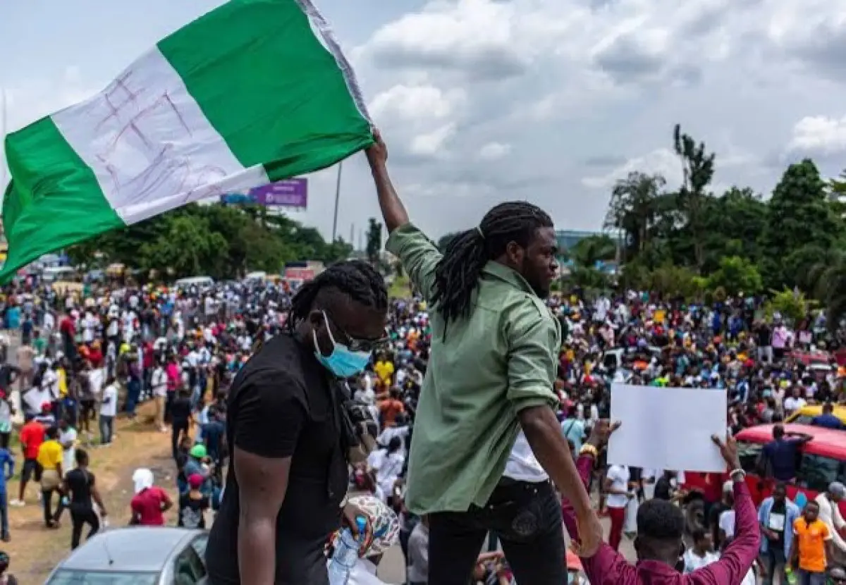 Hardship Protest: Organisers Dare FG, Insist On August Rallies