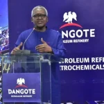 Dangote: My Friend Who Warned Against Investing In Nigeria Now Laughing At Me