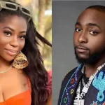 Davido: He visited only to have sex – Sophia Momodu tells court