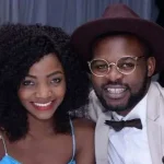 Rapper, Falz Opens Up On Relationship With Simi