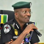 IGP orders immediate withdrawal of personnel from Rivers LGAs