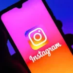 Meta yanks off 63,000 ‘Yahoo Boys’ Instagram accounts linked to scams