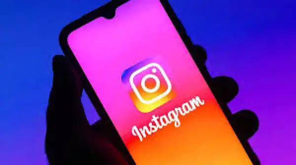 Meta yanks off 63,000 ‘Yahoo Boys’ Instagram accounts linked to scams