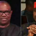 Kenneth Okonkwo remains my trusted ally — Peter Obi