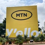 MTN will shut down without tariff hike — CEO