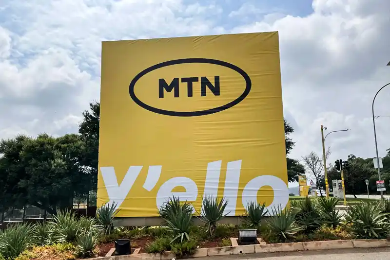 MTN will shut down without tariff hike — CEO