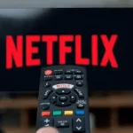 Netflix hikes subscription rates in Nigeria