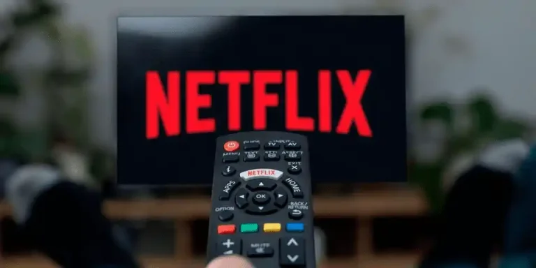 Netflix hikes subscription rates in Nigeria