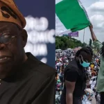 FG Begs Nigerians To Shun Planned Protest, Lists Achievements Of Tinubu-Led Administration