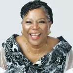 Onyeka Onwenu: How The Music Maestro Died