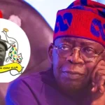 Crash fuel, food prices - OPC tells Tinubu