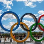 Paris 2024 Olympic: All sports event Team Nigeria will compete in [Full list]