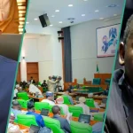 Reps ask FG to suspend NMDPRA CEO over ‘unguarded comments’ on Dangote refinery