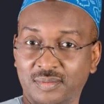 By Sacking Ndume, Tinubu Has Resolved to do One Term in Office – Lukman