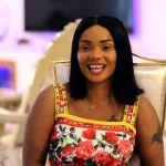 I was accused of killing Mohbad – Iyabo Ojo