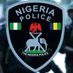 Police silent as thugs unleash violence on Rivers LG secretariats