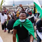 Hardship: Tension heightens as organizers insist on nationwide protest