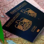 UAE Denies Approving ₦640,000 Fee, $10k Bank Balance As Visa Application Requirements