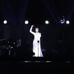 ‘I’m honoured’ – Celine Dion relishes comeback performance at Paris Olympics opening ceremony