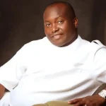 Ifeanyi Ubah’s death, a rude shock – Peter Obi