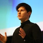 Telegram CEO, Durov, to appear in court after French arrest