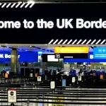 161 Nigerian students fail UK border checks, denied entry