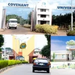 2024: Top 10 Universities in Nigeria