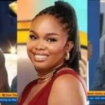 BBNaija S9: Zion warns Fairme over relationship with Onyeka