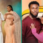 BBNaija S9: ‘I’m breaking up with Zion, can make cash prize before December’ – Chinwe