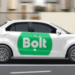 Bolt Blocks Nigerian, South African Users Ordering Fake Rides