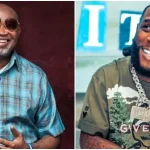 “Burna Boy is Nigeria’s richest artist” – Paulo Okoye