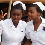 Certificate verification: Nigerian nurses stranded, face deportation abroad