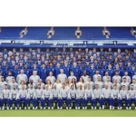 FULL LIST: All 55 players in Chelsea’s squad