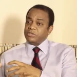 It Is Failure To Buy New Jet, Yacht When Nigerians Are Hungry – Donald Duke To Tinubu