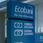 Foreigners accused of defrauding Ecobank of $42.4m loses bid to quash bench warrant