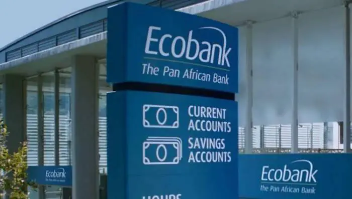 Foreigners accused of defrauding Ecobank of $42.4m loses bid to quash bench warrant