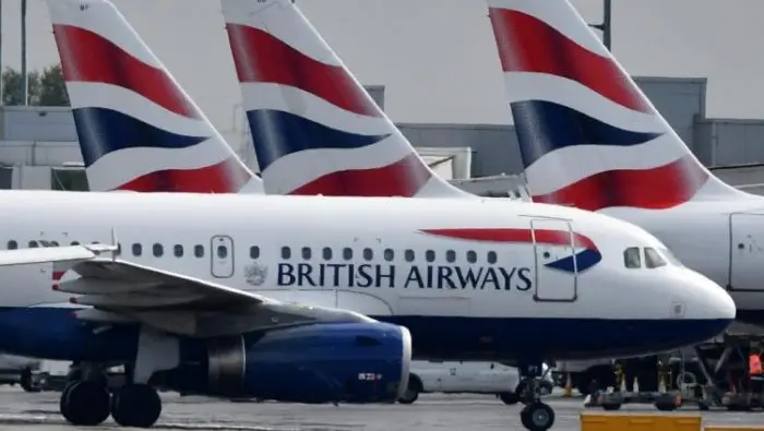 FG set to bar British Airways, Virgin from Lagos, Abuja airports over Air Peace’s lack of access to Heathrow