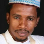 N29m monthly for senators can’t do much, I became poorer as a senator – Elisha Abbo